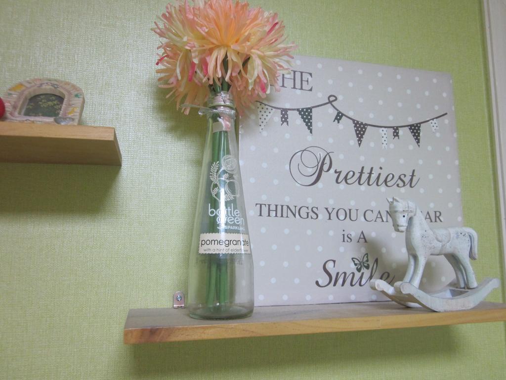 My Stay Jeonju Room photo
